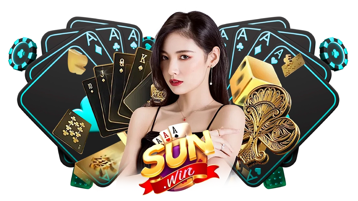 sunwin20 app